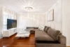 19a Bidgee Road, Ryde, NSW 2112-Image