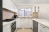 19a Bidgee Road, Ryde, NSW 2112-Image