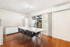 19a Bidgee Road, Ryde, NSW 2112-Image