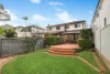 19a Bidgee Road, Ryde, NSW 2112-Image