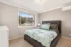 19a Bidgee Road, Ryde, NSW 2112-Image