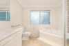 19a Bidgee Road, Ryde, NSW 2112-Image