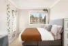 19a Bidgee Road, Ryde, NSW 2112-Image