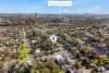 19a Bidgee Road, Ryde, NSW 2112-Image