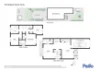 19a Bidgee Road, Ryde, NSW 2112-Floorplan