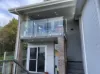 19A Blackett Drive, Castle Hill, NSW 2154