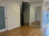 19A Blackett Drive, Castle Hill, NSW 2154-Image