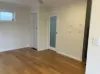 19A Blackett Drive, Castle Hill, NSW 2154-Image
