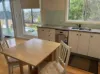19A Blackett Drive, Castle Hill, NSW 2154-Image