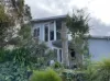19A Blackett Drive, Castle Hill, NSW 2154-Image
