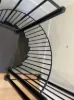 19A Blackett Drive, Castle Hill, NSW 2154-Image