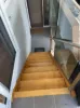 19A Blackett Drive, Castle Hill, NSW 2154-Image