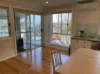 19A Blackett Drive, Castle Hill, NSW 2154-Image