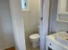 19A Blackett Drive, Castle Hill, NSW 2154-Image