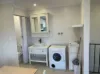 19A Blackett Drive, Castle Hill, NSW 2154-Image