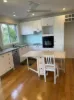 19A Blackett Drive, Castle Hill, NSW 2154-Image