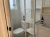 19A Blackett Drive, Castle Hill, NSW 2154-Image