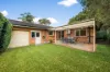 19A Blenheim Road, Carlingford, NSW 2118
