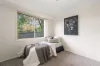 19A Blenheim Road, Carlingford, NSW 2118-Image
