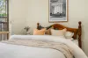 19A Blenheim Road, Carlingford, NSW 2118-Image