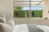19A Blenheim Road, Carlingford, NSW 2118-Image