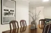 19A Blenheim Road, Carlingford, NSW 2118-Image