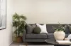 19A Blenheim Road, Carlingford, NSW 2118-Image