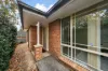 19A Blenheim Road, Carlingford, NSW 2118-Image
