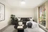 19A Blenheim Road, Carlingford, NSW 2118-Image