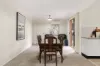 19A Blenheim Road, Carlingford, NSW 2118-Image
