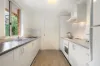 19A Blenheim Road, Carlingford, NSW 2118-Image