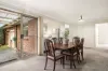 19A Blenheim Road, Carlingford, NSW 2118-Image