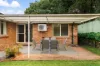 19A Blenheim Road, Carlingford, NSW 2118-Image