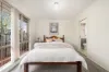 19A Blenheim Road, Carlingford, NSW 2118-Image