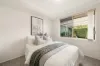 19A Blenheim Road, Carlingford, NSW 2118-Image