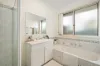 19A Blenheim Road, Carlingford, NSW 2118-Image
