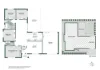 19A Blenheim Road, Carlingford, NSW 2118-Floorplan