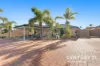 19A Bonanza Court, Huntingdale, WA 6110