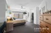 19A Bonanza Court, Huntingdale, WA 6110-Image