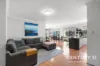 19A Bonanza Court, Huntingdale, WA 6110-Image