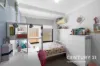 19A Bonanza Court, Huntingdale, WA 6110-Image