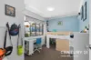19A Bonanza Court, Huntingdale, WA 6110-Image