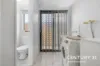 19A Bonanza Court, Huntingdale, WA 6110-Image
