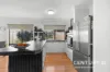 19A Bonanza Court, Huntingdale, WA 6110-Image