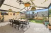 19A Bonanza Court, Huntingdale, WA 6110-Image