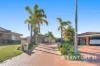 19A Bonanza Court, Huntingdale, WA 6110-Image