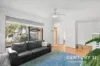 19A Bonanza Court, Huntingdale, WA 6110-Image
