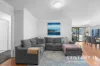 19A Bonanza Court, Huntingdale, WA 6110-Image