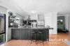 19A Bonanza Court, Huntingdale, WA 6110-Image