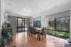 19A Bonanza Court, Huntingdale, WA 6110-Image